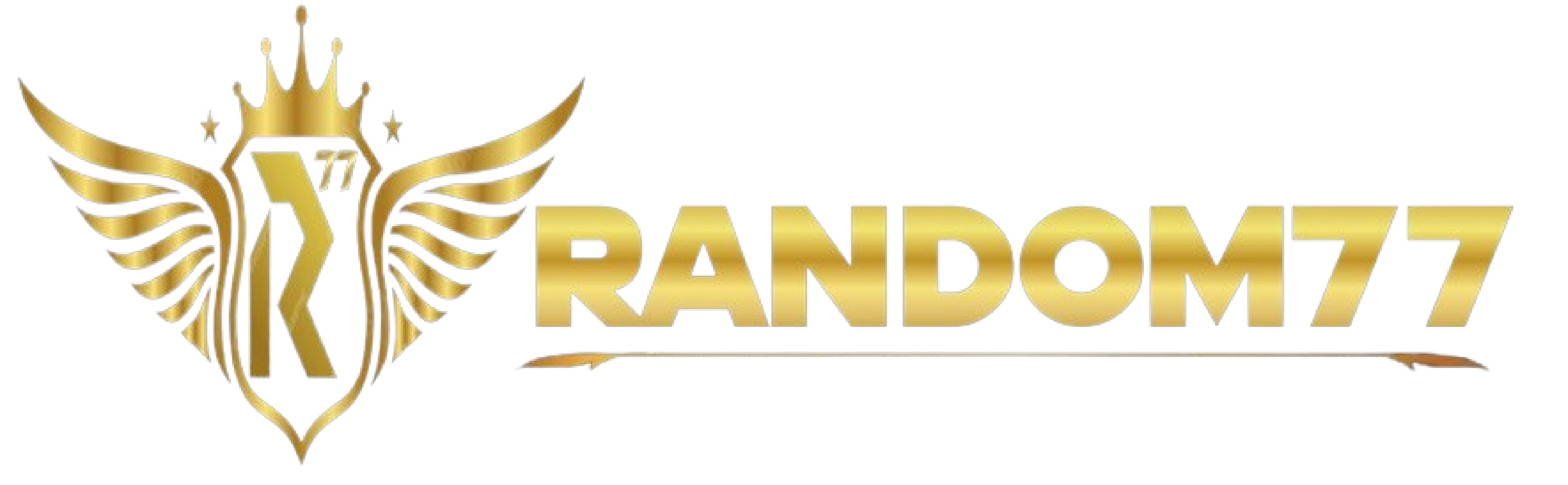Logo Baru